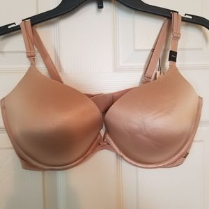 Victoria's Secret Very Sexy Bra